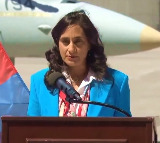 Indian-origin MP bows out of Canada PM race, won't seek re-election