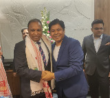 Devajit Saikia replaces Jay Shah as new BCCI secretary, Prabhtej Bhatia named treasurer at SGM