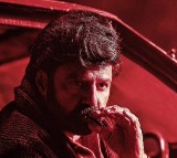 Daaku Maharaaj Review