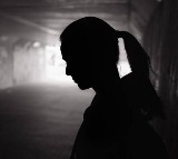 14 arrested after Kerala teen athlete sexually abused case 14 arrested