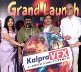 Telugu Film Industry Needs Advanced Technology to Compete with Hollywood: Harish Rao