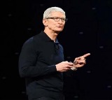 apple ceo tim cooks salary gets 18 raise he is now earning