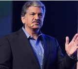 Anand Mahindra Responds to the Controversy Over 90-Hour Work Week Proposal