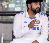 Rohit Sharma Wants BCCI to Plan New Captain, Proposes Bumrah