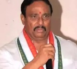 Danam Nagender Sensational Comments On KTR And Hydraa