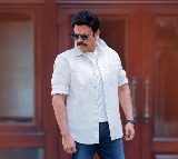Case Registered Against Daggubati Family; Victory Venkatesh Named as A2