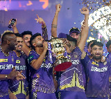 IPL 2025 to begin on March 21 in Kolkata: Report