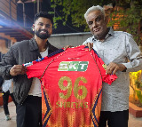 Shreyas Iyer to lead Punjab Kings in IPL 2025