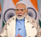 Maha Kumbh embodies India’s timeless spiritual heritage, celebrates faith and harmony: PM Modi