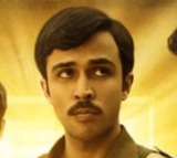 Black Warrant Web Series Review