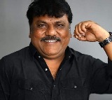 Director Nakkina Thrinadha Rao’s Controversial Remarks on Actress at Teaser Release Function