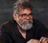 Sukumar’s Surprising Revelation About His Favorite Hero