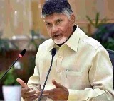 Nara Lokesh, Top Officials to Accompany Chandrababu to Davos