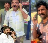 Balakrishna’s Phone Conversations with Fans Go Viral Online