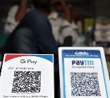 fraudsters changing the online payment scanners overnight in Madhya Pradeshs Khajuraho