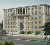 Sonia Gandhi to Inaugurate Congress's New National Headquarters, Indira Bhavan, on January 15