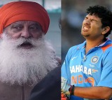I Would Have Been Proud Even If My Son Had Died Then: Yuvraj Singh’s Father