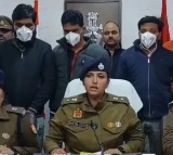 Man Hires Killers To Murder Lovers Husband But They Killed Wrong Person