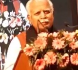 Union minister Manohar Lal Khattar said Jawaharlal Nehru became prime minister by accident