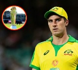Huge Pat Cummins Surprise As Australia Announce ICC Champions Trophy Squad