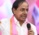 KCR’s Sankranti Message: Wishes to People, Advice to the Government