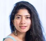 Sai Pallavi rejects Vikram movie