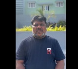 Director Trinadha Rao Apologizes for Remarks on Actress Anshu