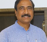 Jagityal MLA Sanjay demand for KCR and KTR resignation