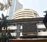 Investors Lose Rs 24 Lakh Crore