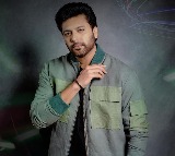 Tamil Actor Jayam Ravi Requests Fans to Stop Using His Stage Name
