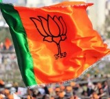 Telangana Receives Good News from Narendra Modi Government!