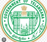 Telangana Government Issues Guidelines for New Ration Cards