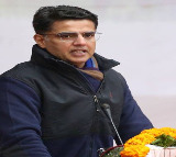 Who Knows When Chandrababu, Nitish Kumar Will Change Sides? Sachin Pilot’s Remark