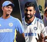 Three Star Players Competing for Team India Captaincy – Who Will Take Charge?