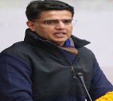 No one knows when Chandrababu will lose mind or Nitish turn his back says Sachin Pilot