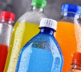 22 lakh Type 2 Diabetes Cases Every Year Due To Cool Drinks