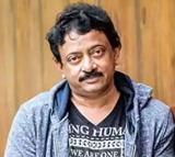 Ram Gopal Varma’s Satirical Tweet on ‘Game Changer’ Collections