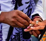 Father Married Girl Who Supposed To Be Son Wife