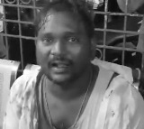 Fight between two villagers in Krishna district Kankipadu in cockfight