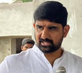 Padi Koushik Reddy Granted Bail