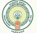 AP Government Focuses on Clearing Pending Bills