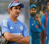 BCCI Set to Implement Strict Rules for Players and Coach Gautam Gambhir