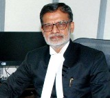 Justice Sujoy Paul Appointed as the New Chief Justice of Telangana High Court