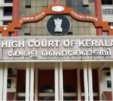 Actress harassment case: Jeweler continues to be in jail after geting bail from Kerala HC