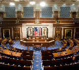 More afoot in US House to declare January Tamil heritage month