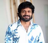 Packed Theaters with Families Is Our Biggest Success: Anil Ravipudi