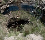 South Africa Gold Mine Tragedy: 100 Miners Die Due to Starvation
