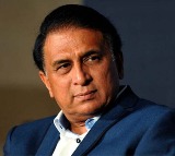 Learn from Australia Tour Mistakes, Send Full Squad at Once: Gavaskar
