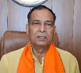 Haryana BJP Chief Mohanlal Booked in Gang Rape Case