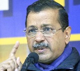 Centre grants ED approval to prosecute AAP Chief Arvind Kejriwal in liquor policy case